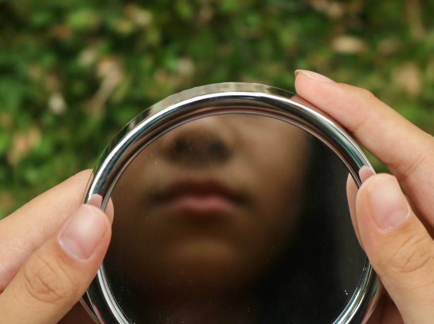 Mirror